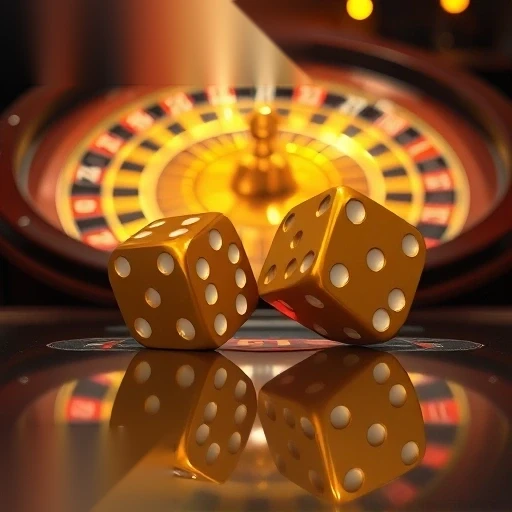 6655bet app bônus R$5.000 + 500 giros - Rollover 35x, prazo 30 dias, 38% taxa conversão