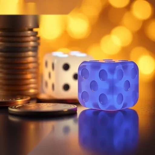 FAQ 6655bet app Brasil - Perguntas frequentes sobre bônus, PIX, RTP, APP mobile e VIP