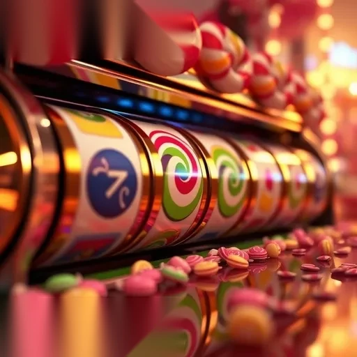 Catálogo 6655bet app 3.100+ jogos - Pragmatic Play, Evolution, NetEnt
