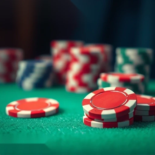 Jogo responsável 6655bet app - Ferramentas de controle, limites, auto-exclusão, suporte CVV 188