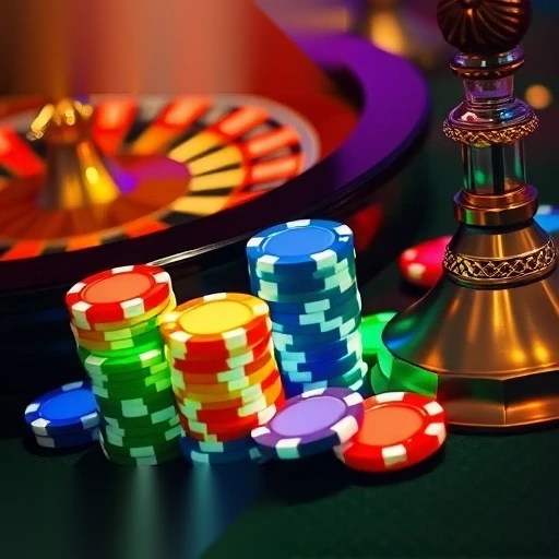 6 vantagens exclusivas do programa VIP da 6655bet app